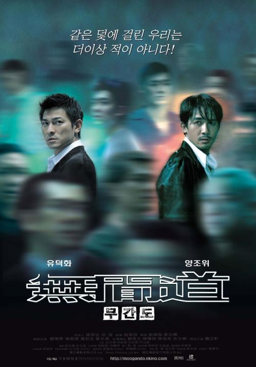 公证处可以补公证书吗
