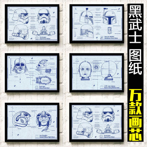 弗雷德尼亚学院文凭毕业证怎么买假的